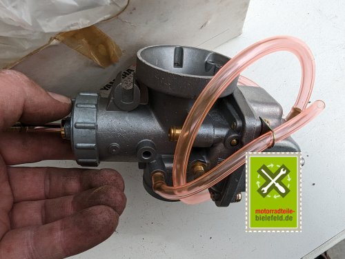 PXL_20240517_130333753